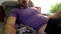 Bigcollegecock69690  05-10-2020